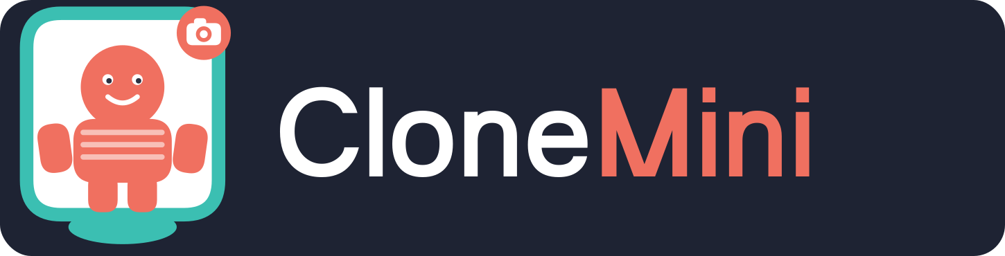 CloneMini