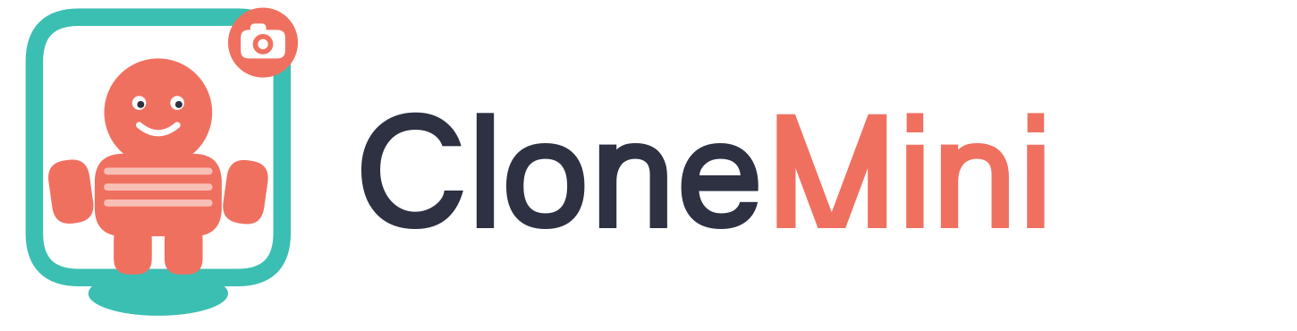 CloneMini